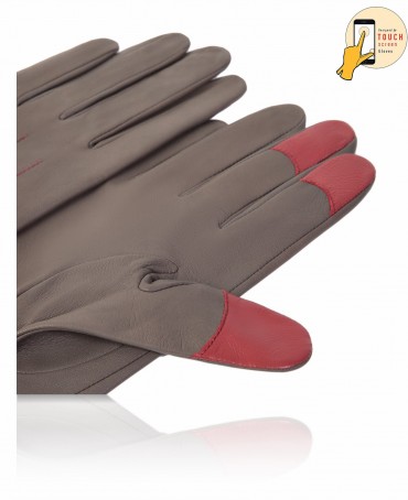 Перчатки Женские i.K81-ARI_27/FRIGATE